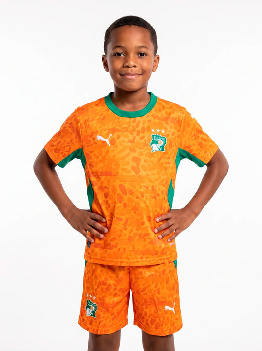Kids Kit Home 2026