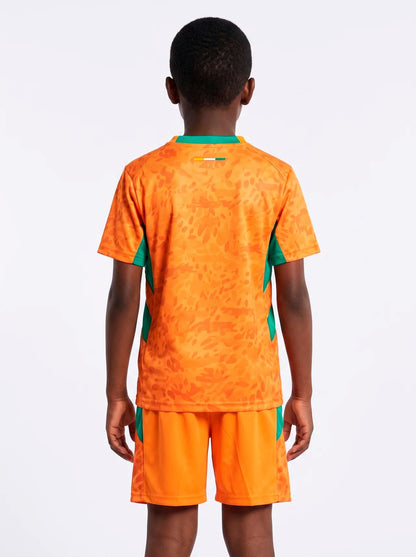 Kids Kit Home 2026