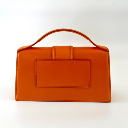 Jacquemus