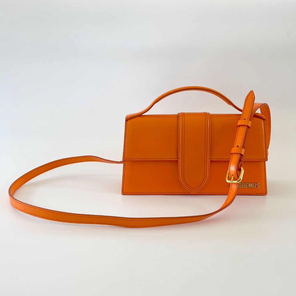Jacquemus