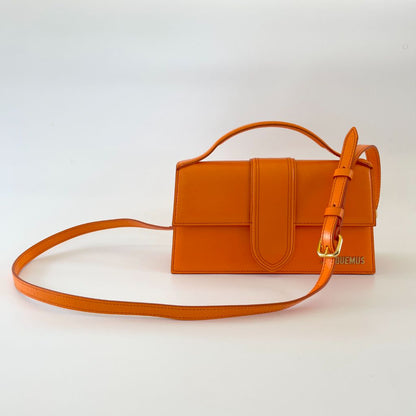 Jacquemus