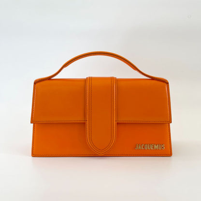 Jacquemus