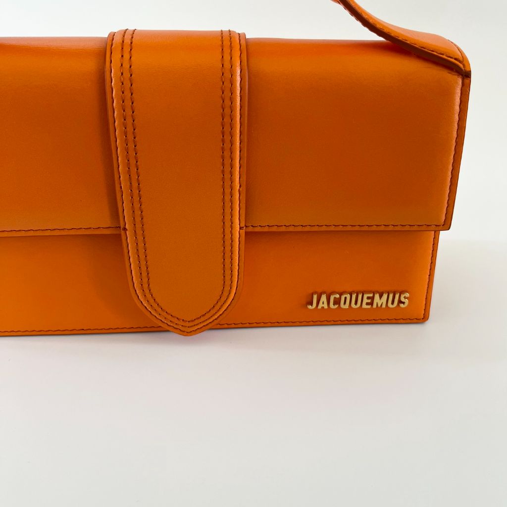 Jacquemus