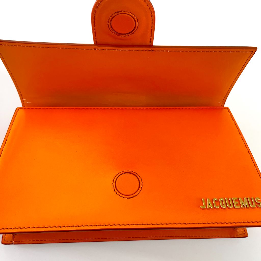 Jacquemus