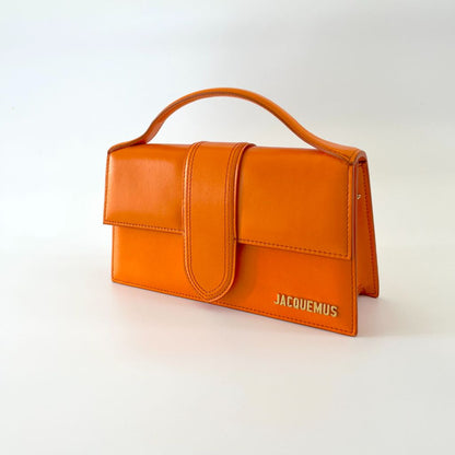 Jacquemus