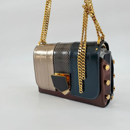 Jimmy Choo