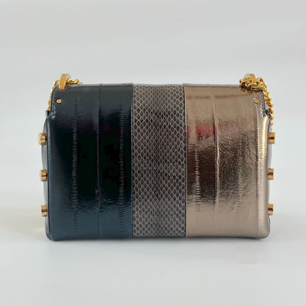 Jimmy Choo