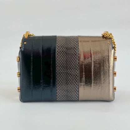 Jimmy Choo