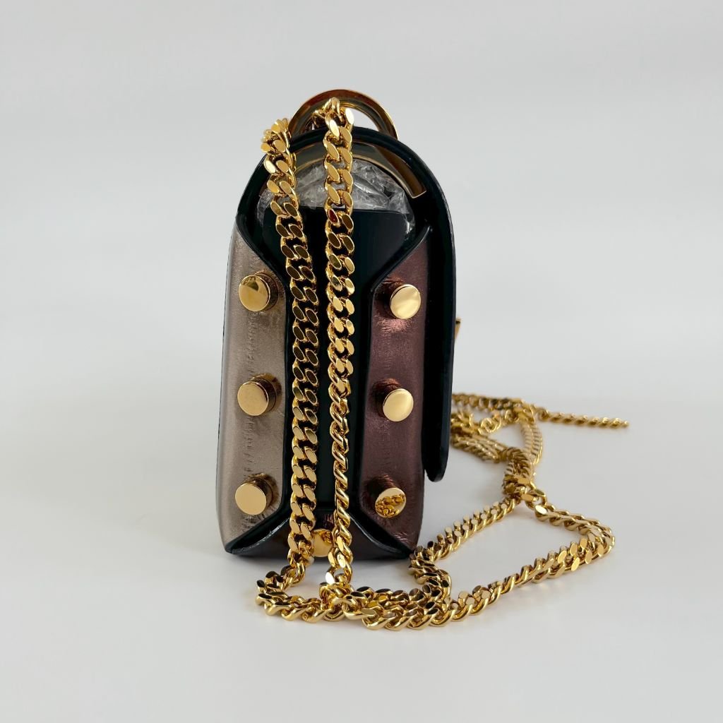 Jimmy Choo