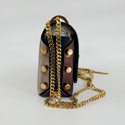 Jimmy Choo