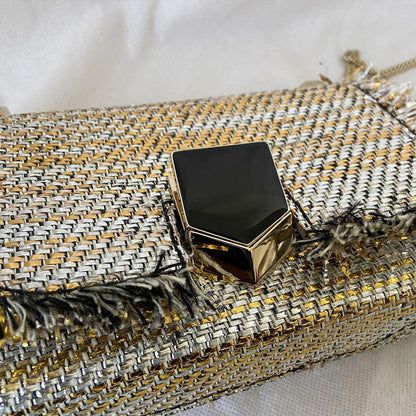 Jimmy Choo
