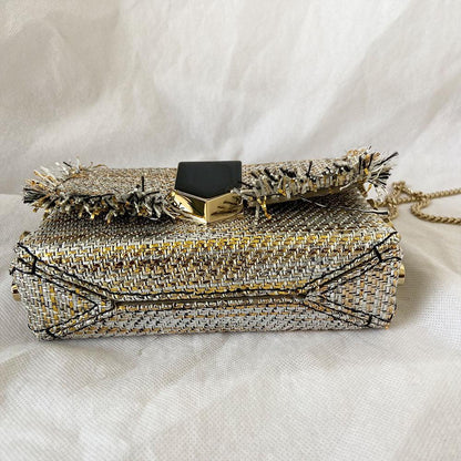 Jimmy Choo