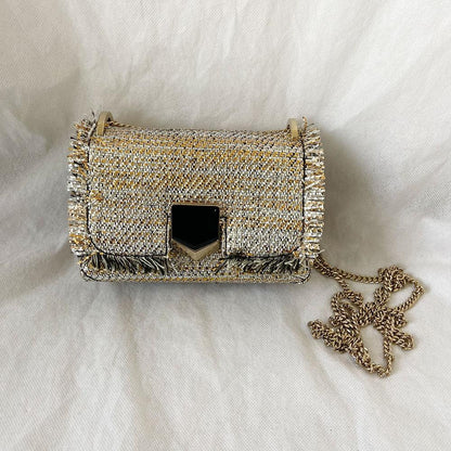 Jimmy Choo