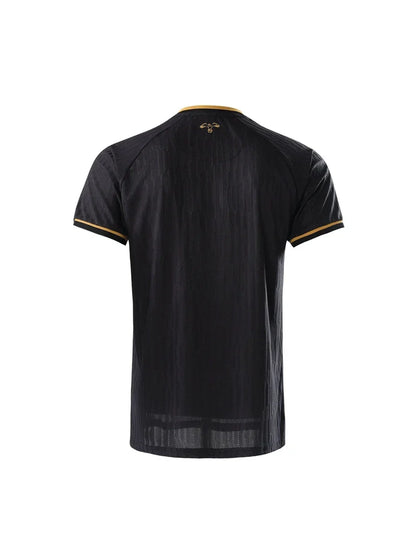 Jersey Third 2026