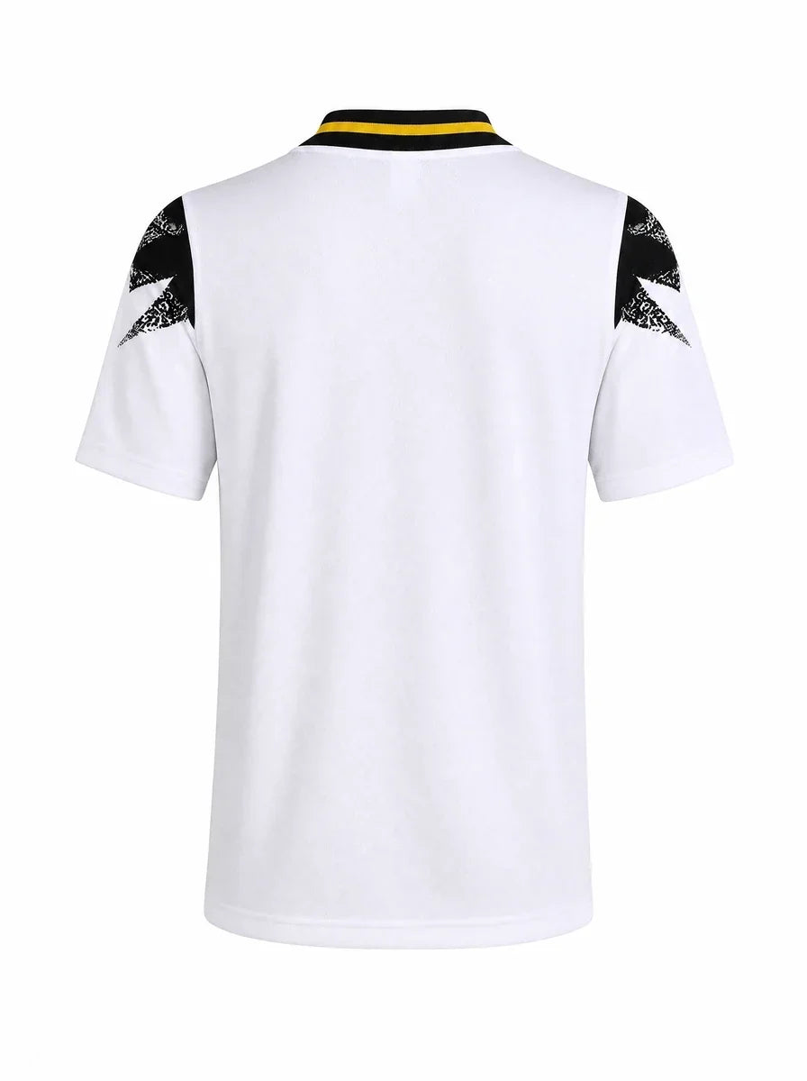 Jersey Special Edition 26/27
