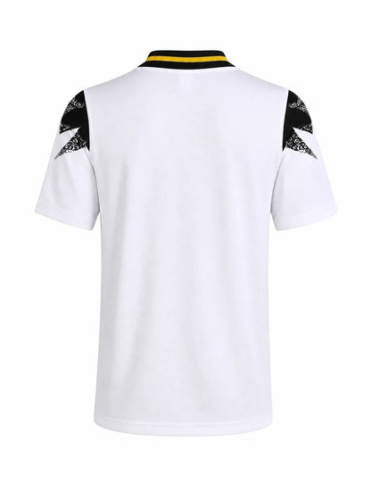 Jersey Special Edition 26/27