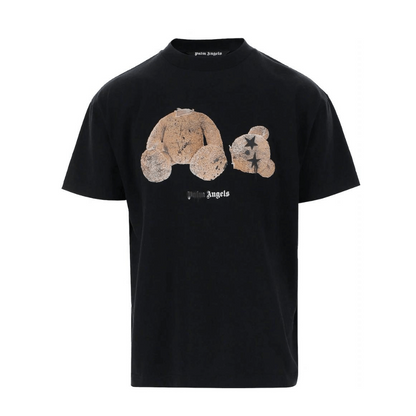 Camiseta PALM
