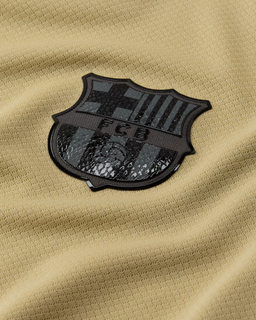 Kids Kit Away 25/26