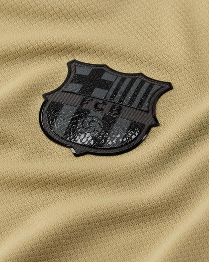 Kids Kit Away 25/26