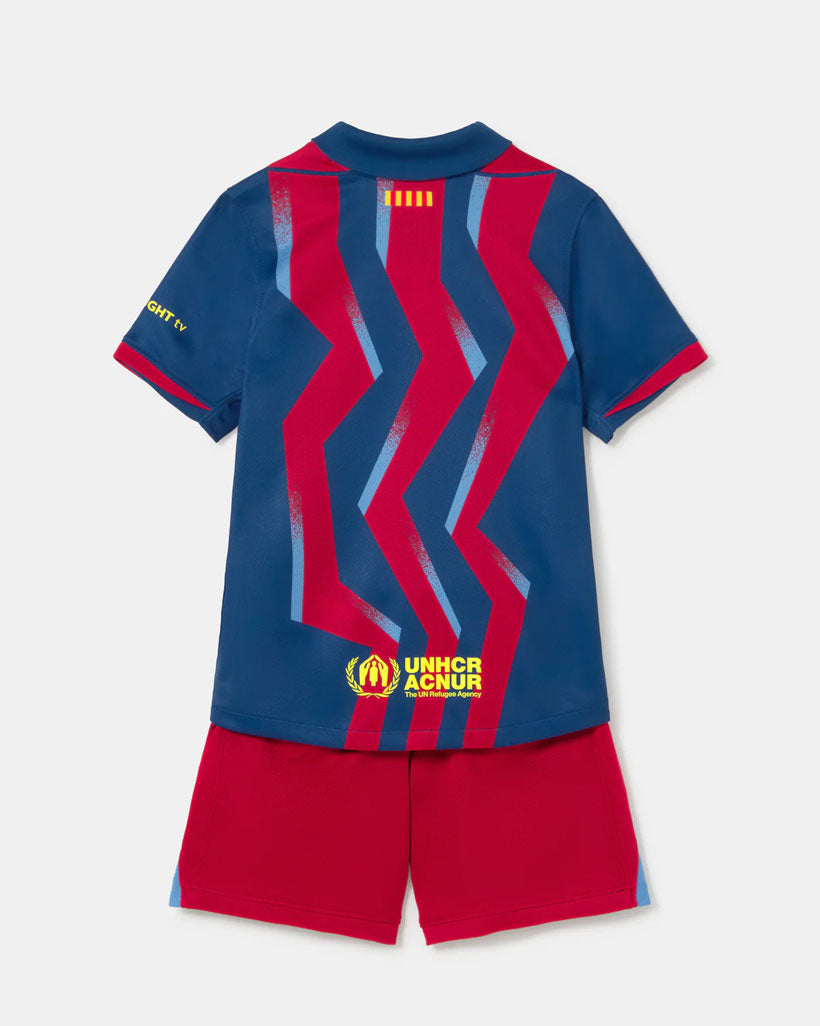 Kids Kit Fourth 2026