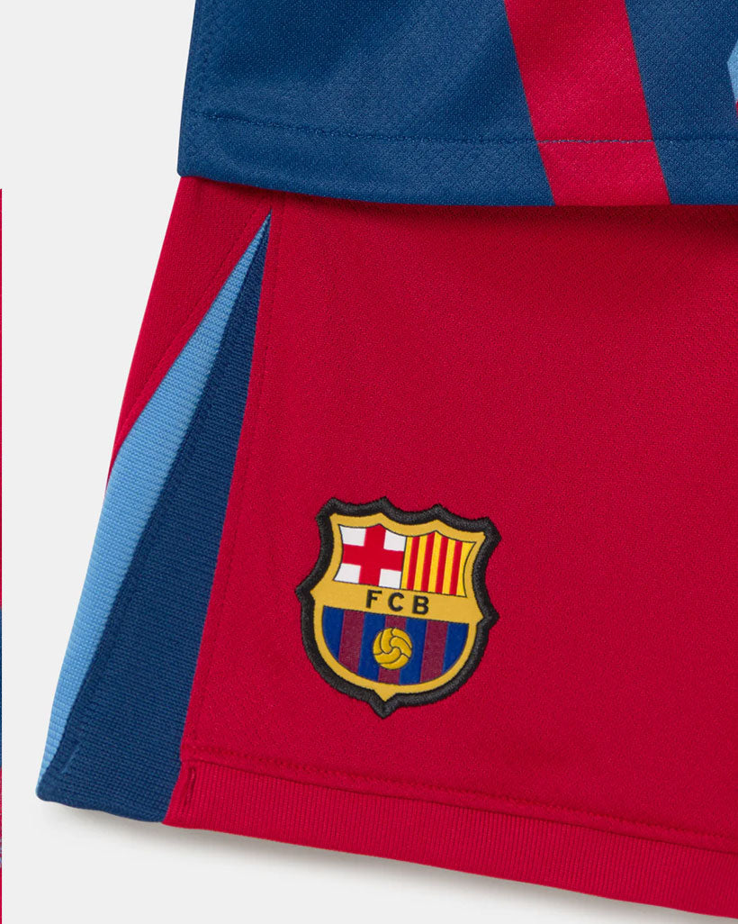 Kids Kit Fourth 2026