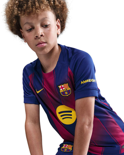 Kids Kit Home 25/26