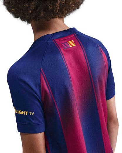 Kids Kit Home 25/26
