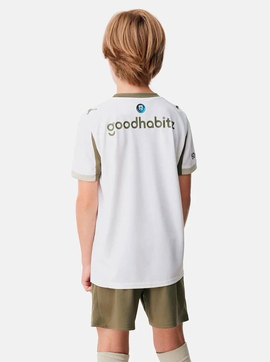 Kids Kit Third 25/26