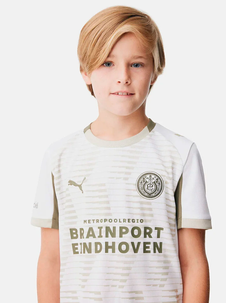Kids Kit Third 25/26