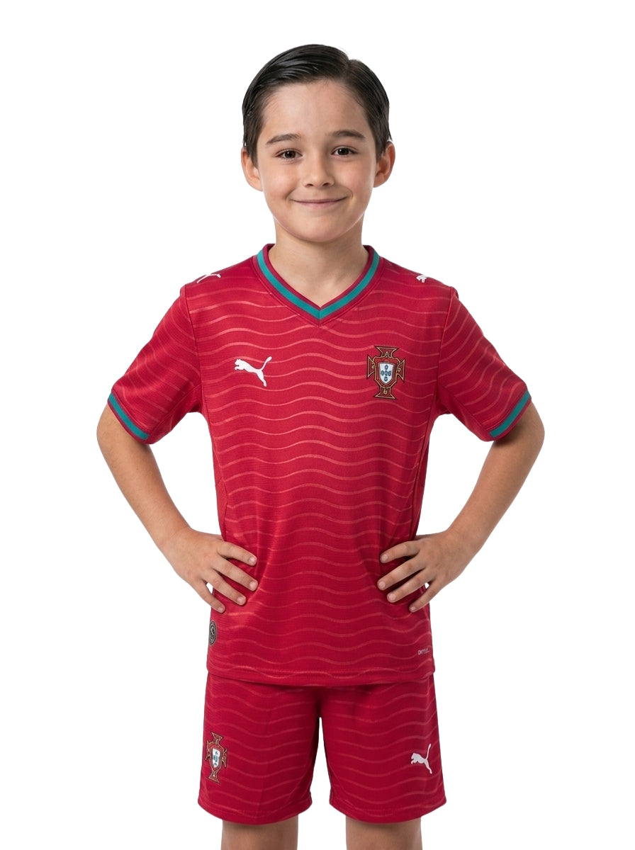 Kids Kit Home 2026