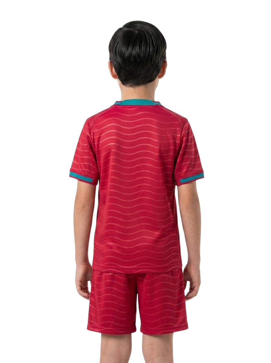 Kids Kit Home 2026