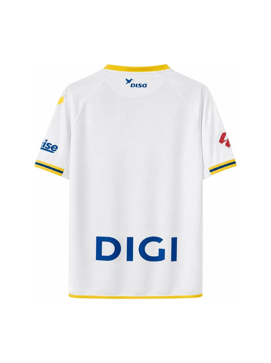 Jersey Third 26/27