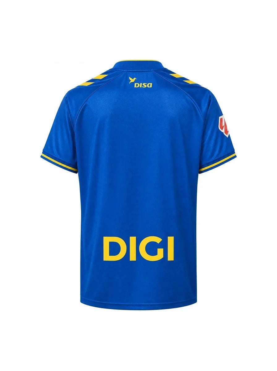 Jersey Away 26/27