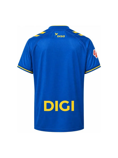 Jersey Away 26/27