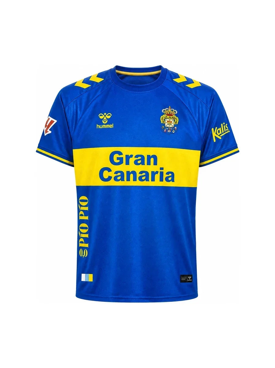 Jersey Away 26/27