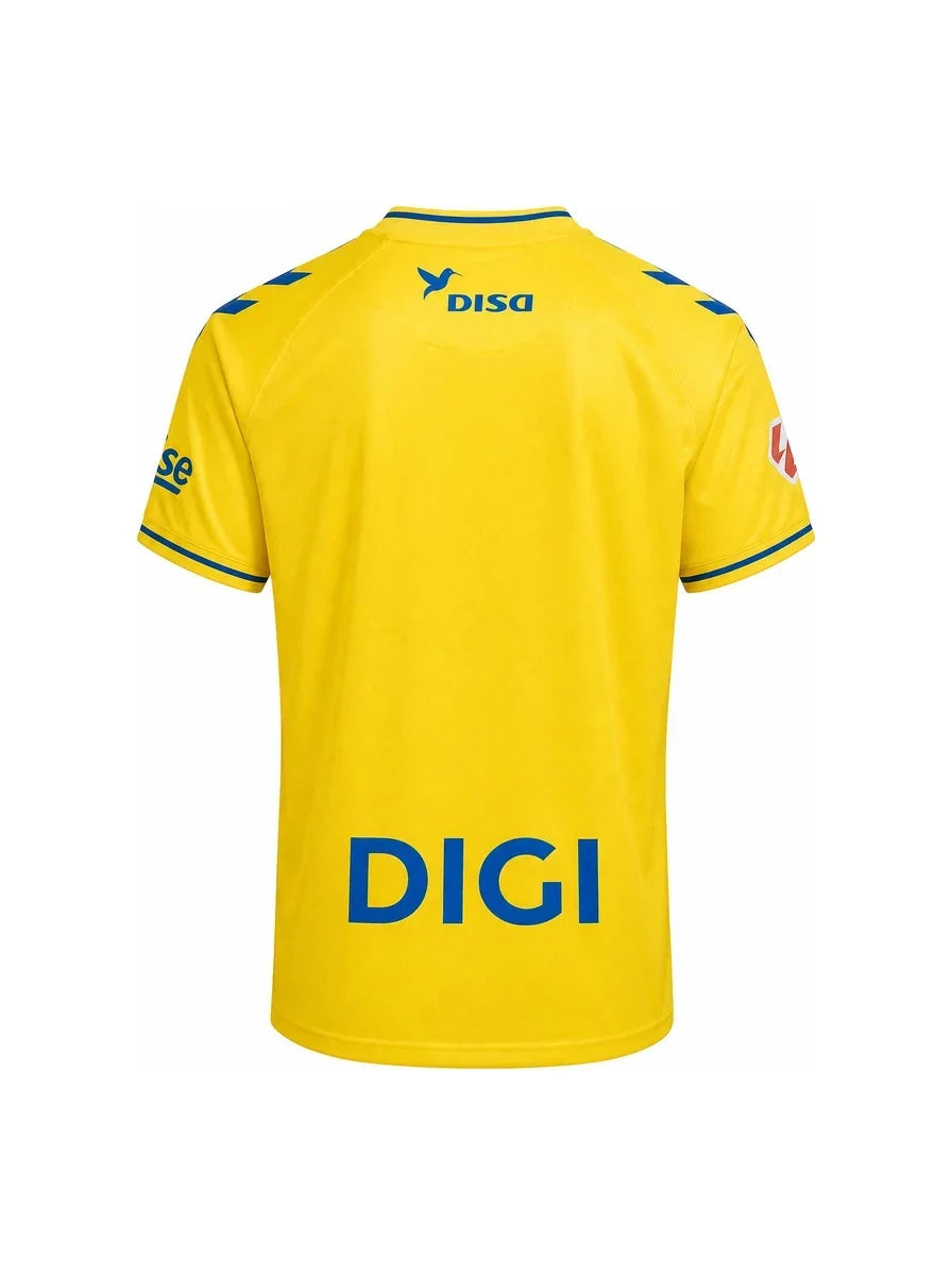 Jersey Home 26/27
