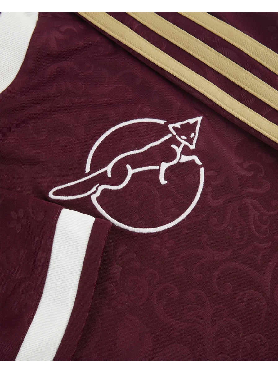Jersey Away 26/27