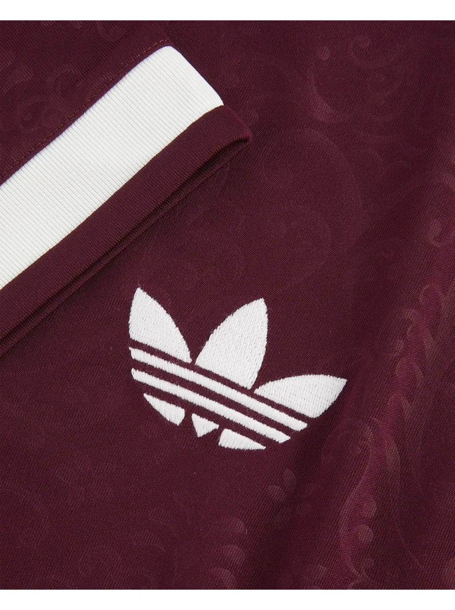 Jersey Away 26/27