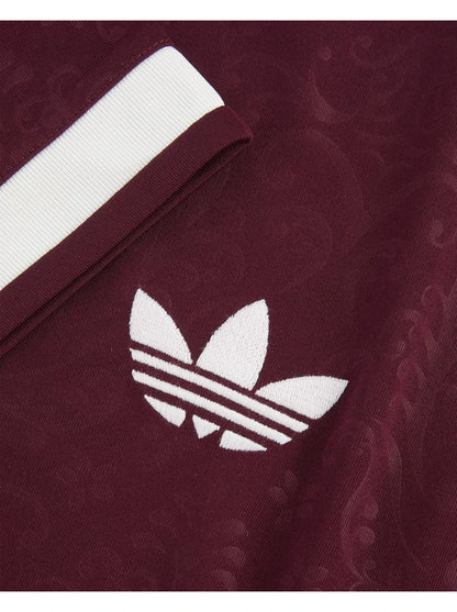 Jersey Away 26/27