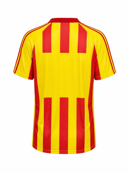 Jersey Retro Home 1992