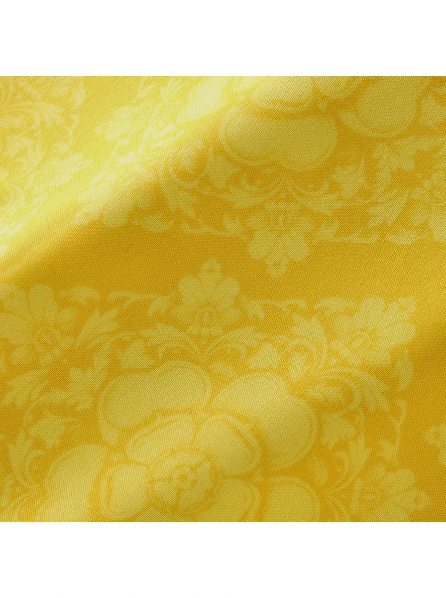 Jersey Away 26/27