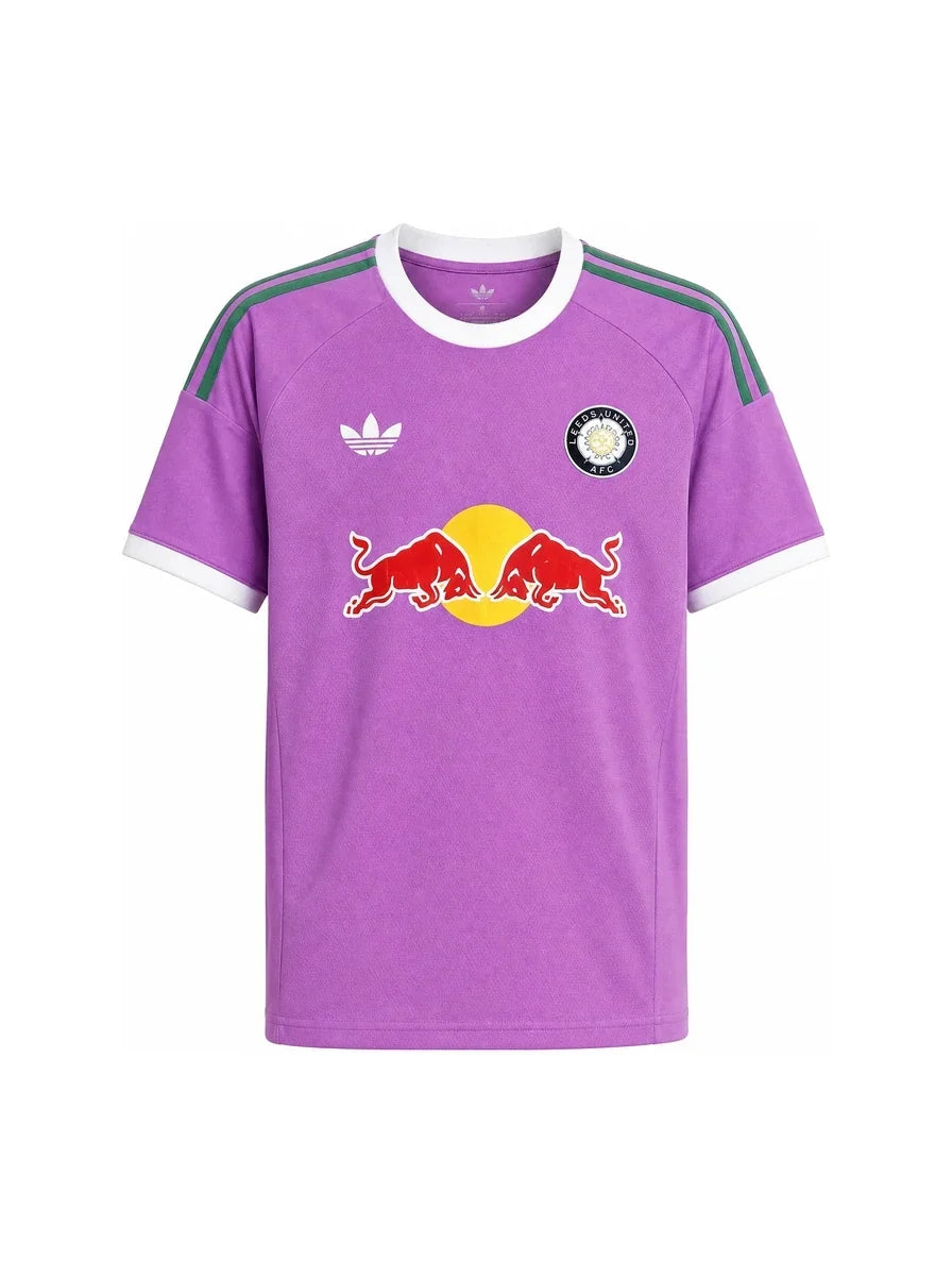 Jersey Goalkeeper 26/27