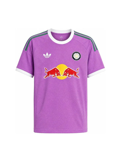 Jersey Goalkeeper 26/27
