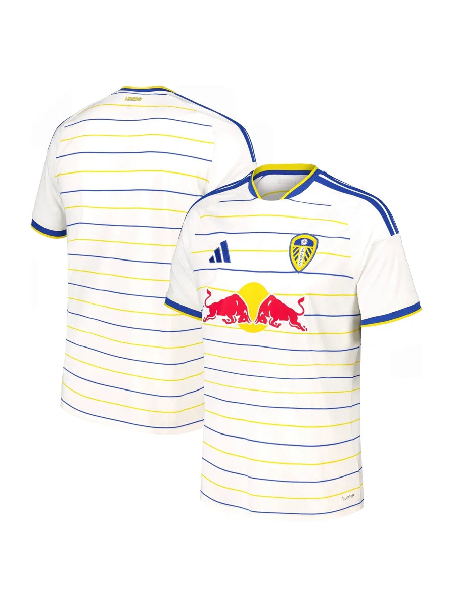 Jersey Home 26/27