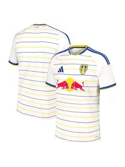 Jersey Home 26/27