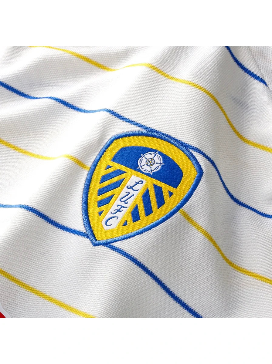 Jersey Home 26/27