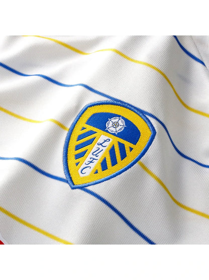 Jersey Home 26/27