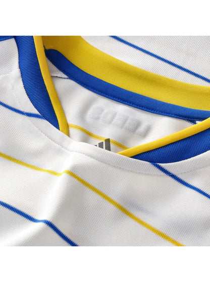 Jersey Home 26/27