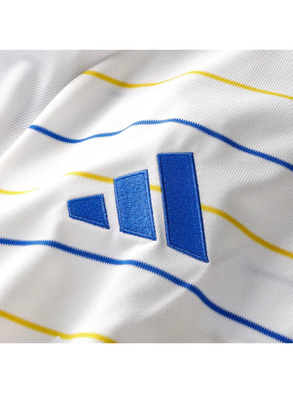 Jersey Home 26/27