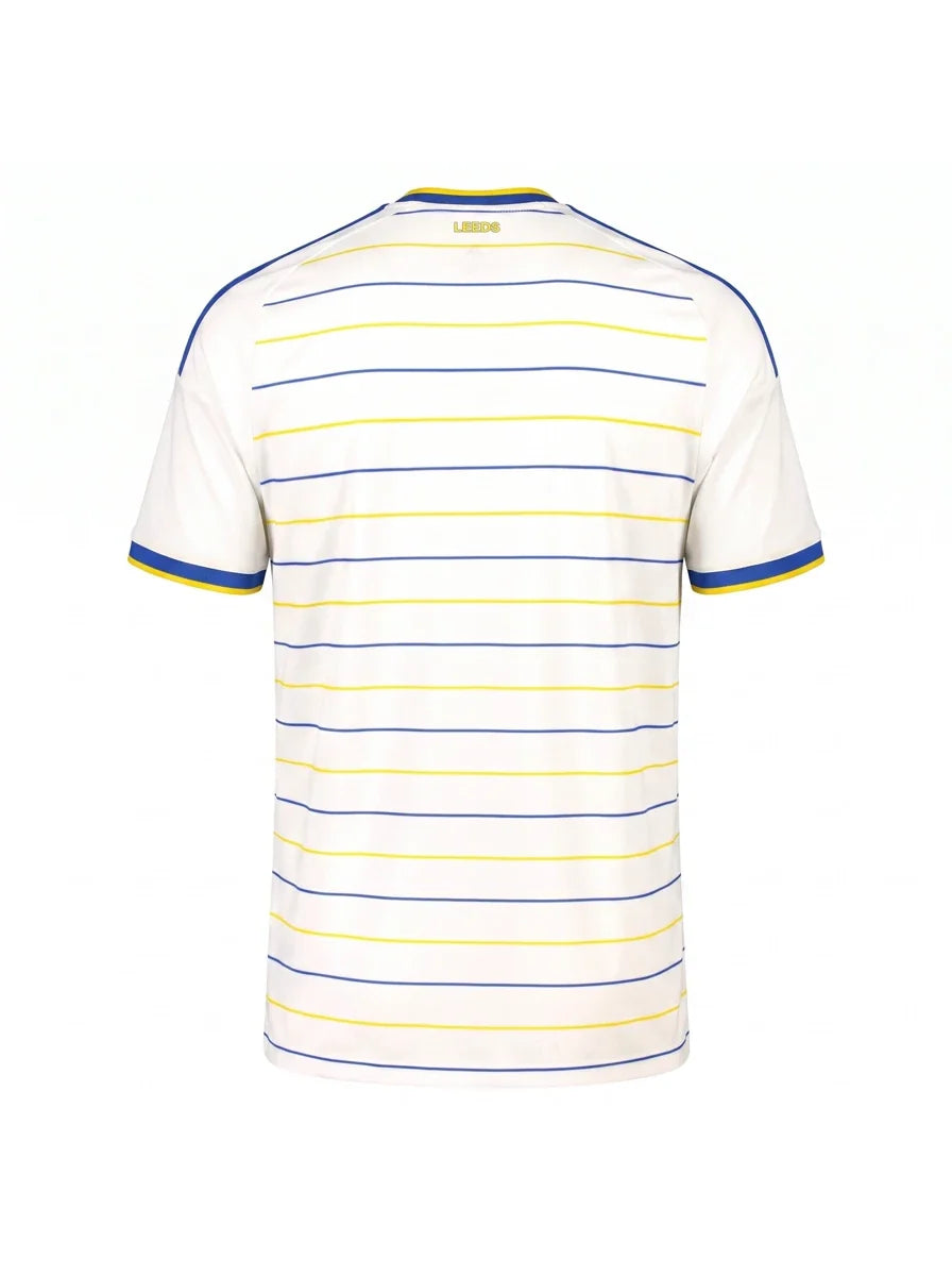 Jersey Home 26/27